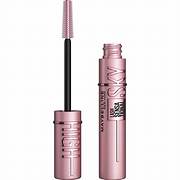 Mascara Maybelline Sky High