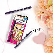 Kẻ mắt nước Kiss Me Heroine
