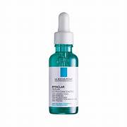 Serum trị mụn La Roche-Posay