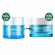 Kem dưỡng ẩm Neutrogena Hydro Boost